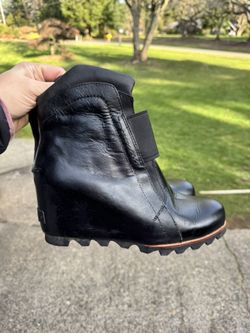 Sorels $20