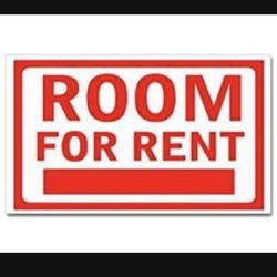 Rent A Room