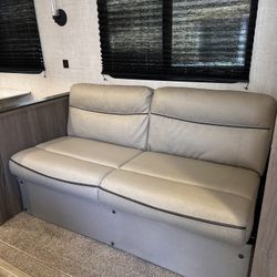 RV Furniture 