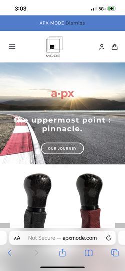 Website Complete Solution