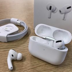 Airpod gen 2