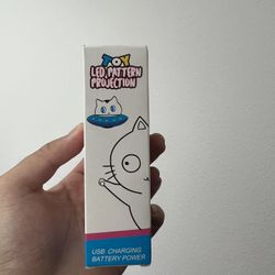 Cat Toys And Cat Food