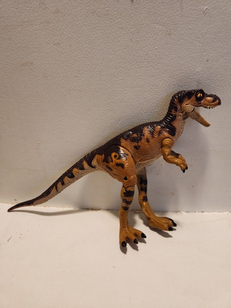 Toy