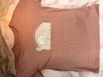 Girls Clothing Bundle Size 6/7 & 8