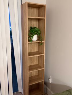 book stand