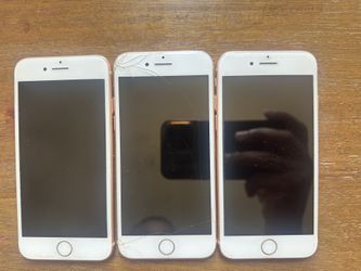 iPhone 8 16gb