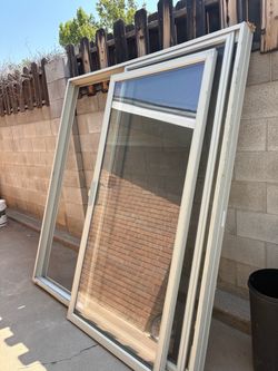 Sliding Door