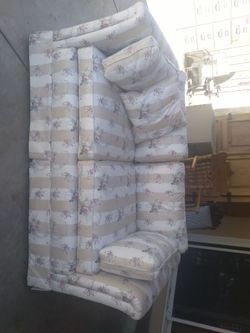 LoveSeat