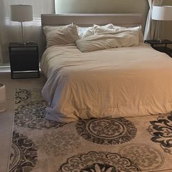 Rug