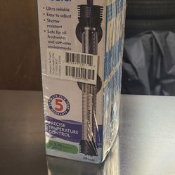 50 Watt Fish Tank Heater