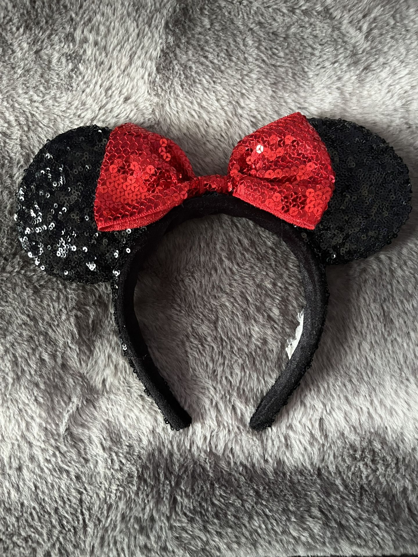 Disney Ears