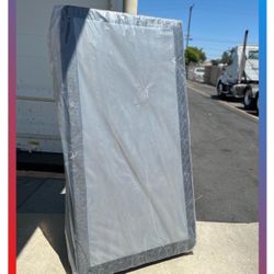 Twin Size Box Spring 