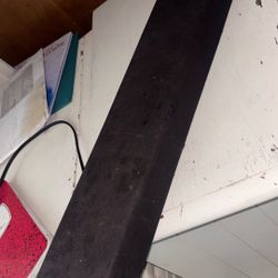 Surround Sound speaker 