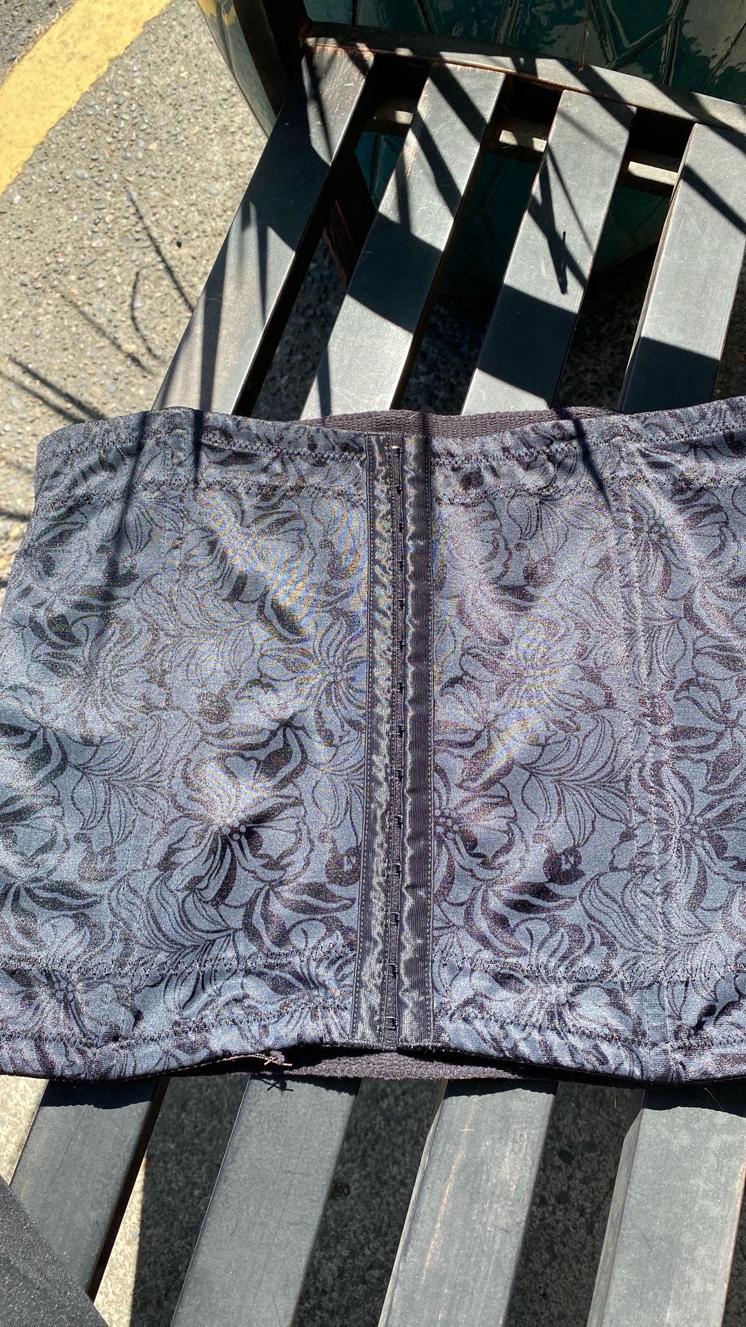 Waist Trainer