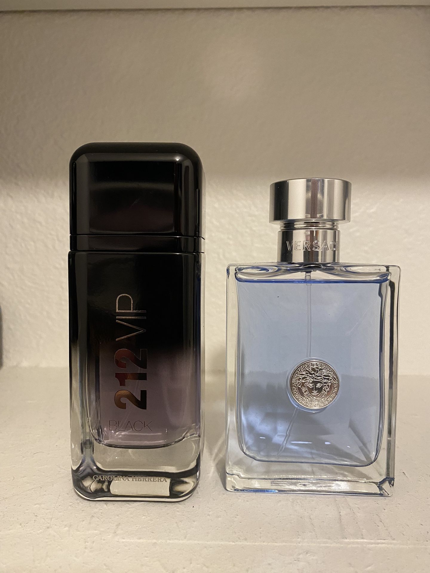 Perfumes for sale !!! for Sale in Chula Vista, CA - OfferUp