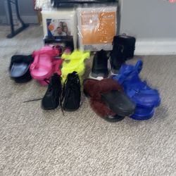 items for sale $5 and up