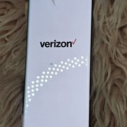 Samsung Galaxy S20 Ultra 5G 128GB- Excellent Condition 