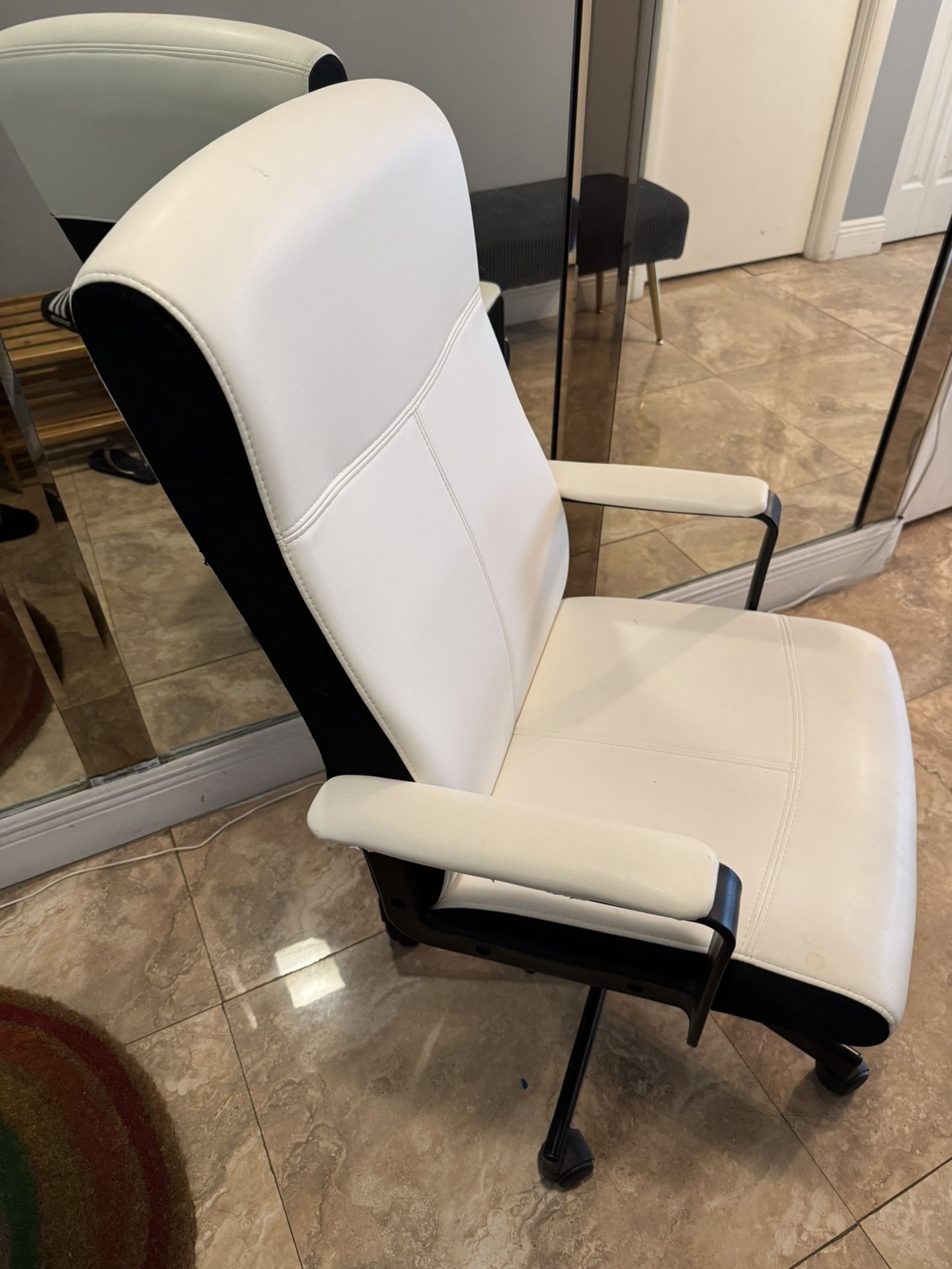 Office Chair IKEA MILLBERGET