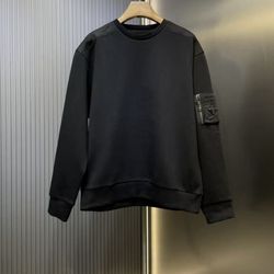 Small And XL Available 