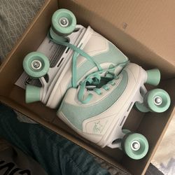 Kids Roller Skates