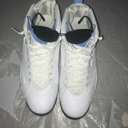 Free Shoes If Buy Glasses/ 12s