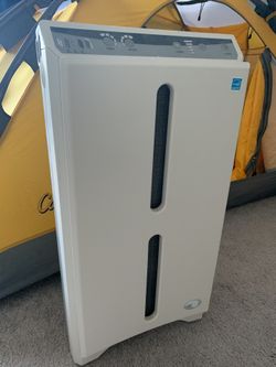 Amway  Atmosphere Air Purifier  