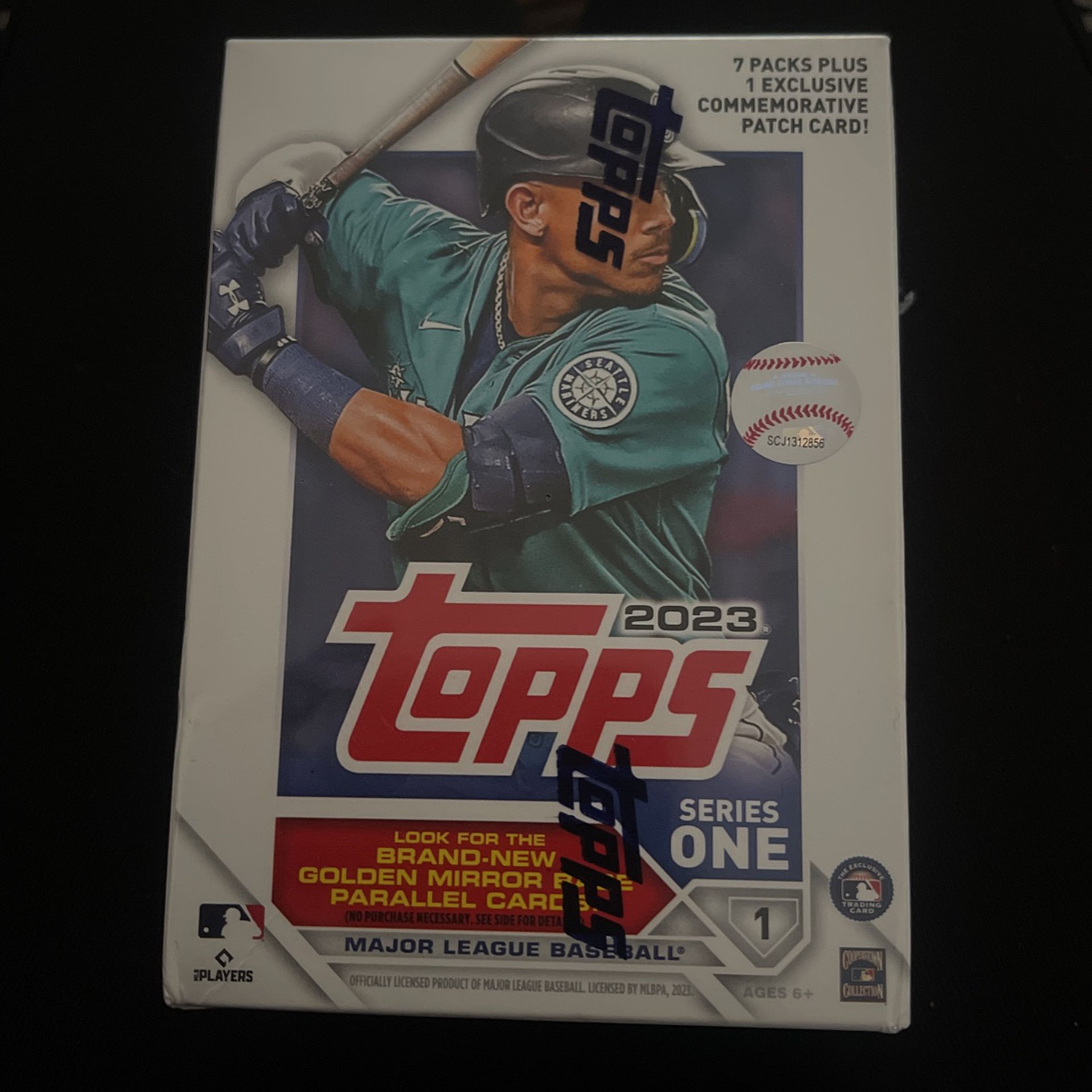 Topps Baseball Cards 99 Total