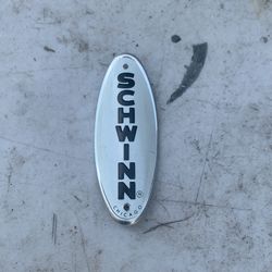 Schwinn Parts