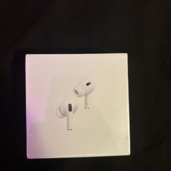apple wireless headphones gen 2 