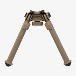 MAGPUL MOE Bipod For Swing Swivel Stud