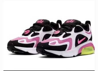 Airmax