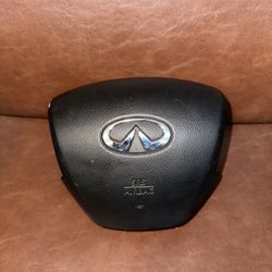 For 14-17 Infiniti Q50