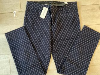 Anthropologie/Max Studio/Michael Kors Woman S/M