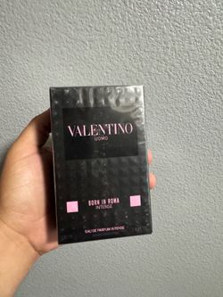 Men’s Cologne