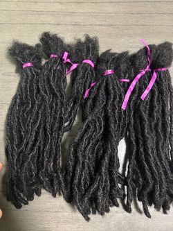 Loc extensions