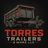Torres Trailers & More LLC