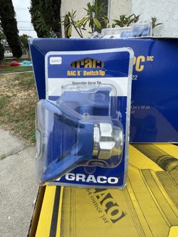 Parte Para Pistola De Pintar