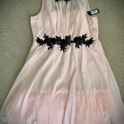 Dress Size 12: NEW Cocktail -Formal -Wedding Guest-Prom
