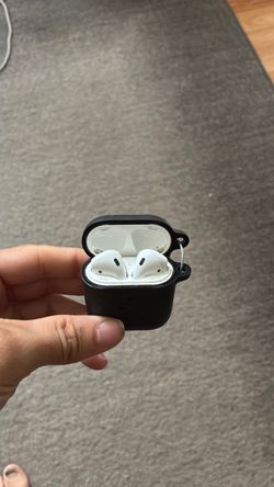 AirPods 1 gen