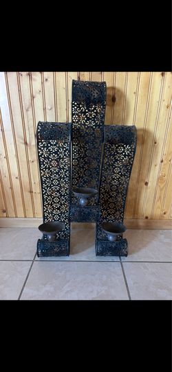 Wall Decor