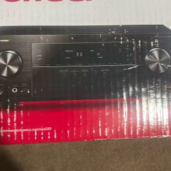 Pioneer 