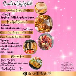 Sweettreatsbylizbeth
