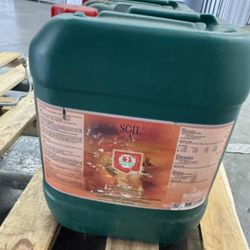 Grow Products  Trade For Weed 
