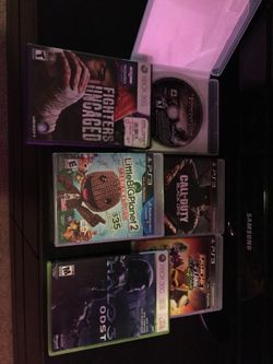 Ps3