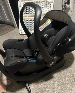 Joie Infant Car Seat