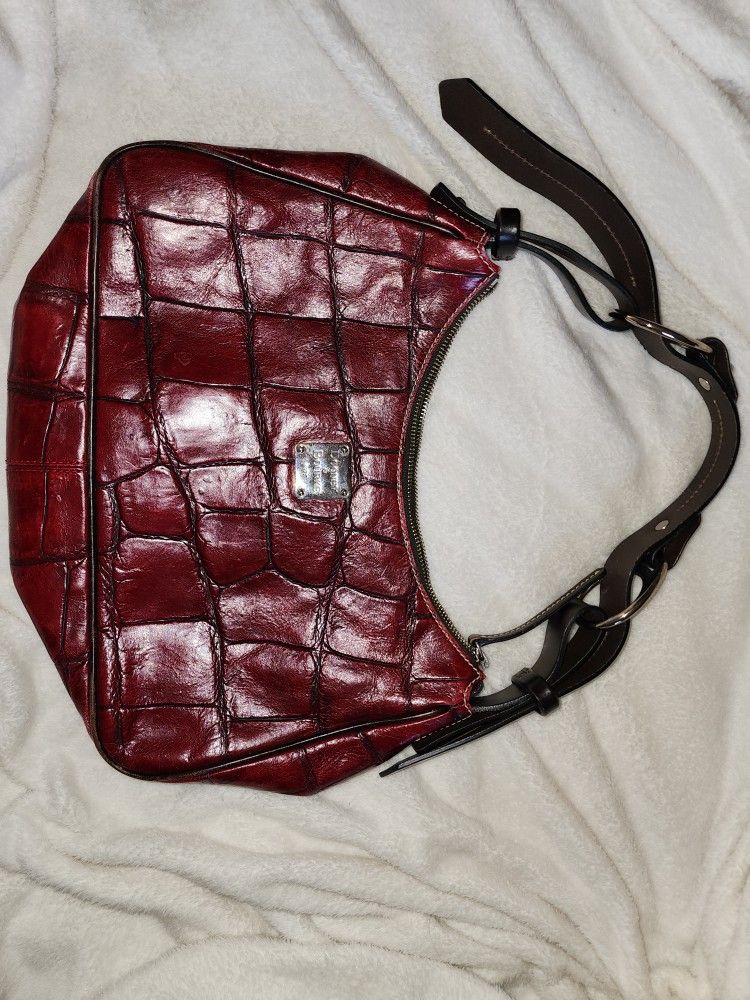 Red Dooney & Bourke 1975
