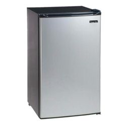 Magic Chef Compact Mini Refrigerator