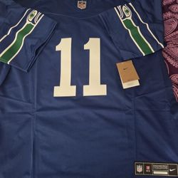 JIBA seahawks jerseys