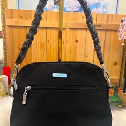 Baggalini Shoulder Bag