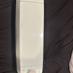 Cricut Explore Air 2 